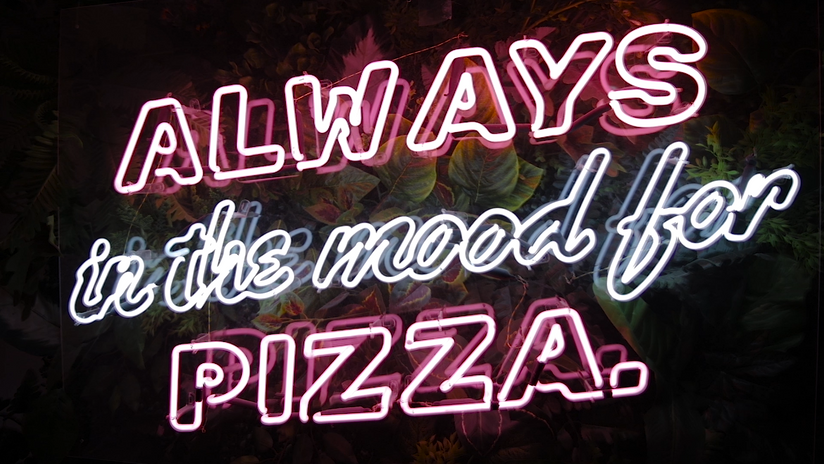 Pizza School -  EL DORADO TRAVEL